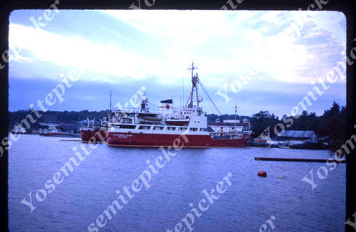 Sl76 diapositiva originale - sl76,