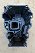 COPPA OLIO 25HP 40HP 50HP