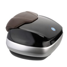 KIT BAULETTO 50 LITRI