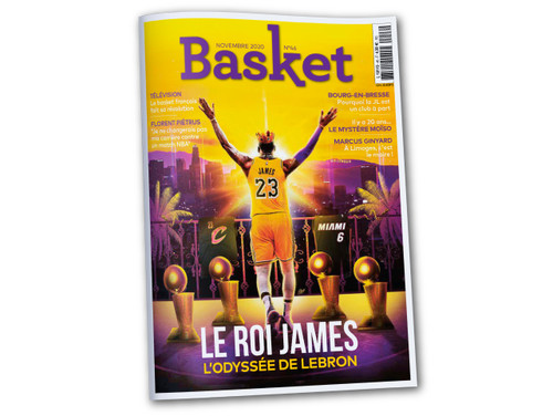 Lebron james jerome - lebron, james_jerome
