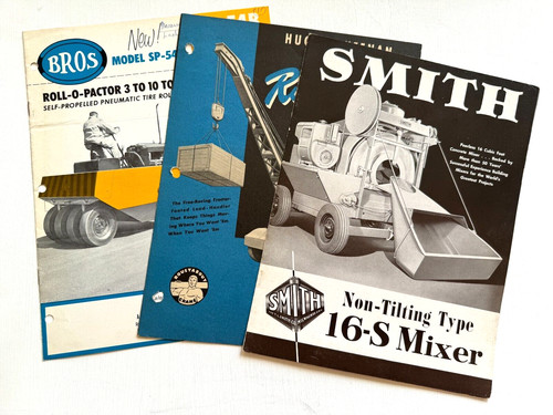 Brochure vendita - 3-,