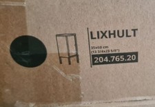 ✅️Ikea LIXHULT ARMADIO