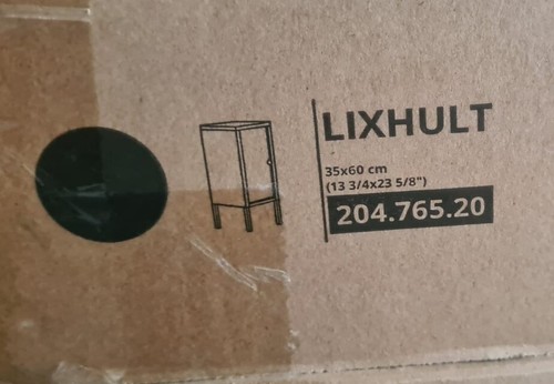Ikea lixhult armadio - ✅️ikea,