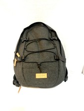 Eastpak - Zaino Floid da