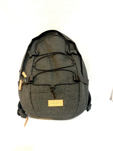 Eastpak zaino floid da - zaino,