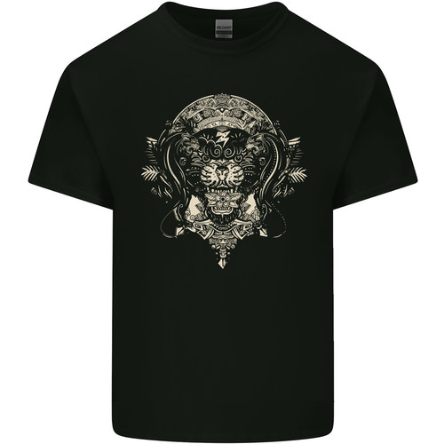 Shirt uomo cotone leggero - uomo,