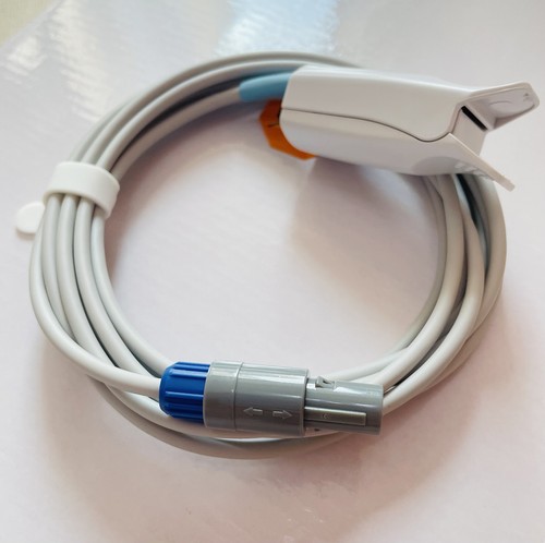 Cavo sonda sensore pin - sonda,