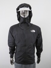 Giacca Uomo The North Face