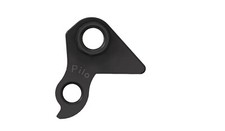 Forcellino cambio D919 Trek