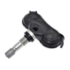 TPMS Tire Pressure Monitor