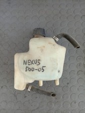 vaschetta liquido radiatore