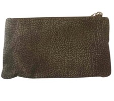 Pochette borbonese bellissima - pochette,