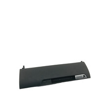 Sportello cassetto - sportello,