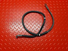 TUBO OLIO FRENO ANTERIORE PIAGGIO VESPA 50 SPECIAL SPORT 4T ANNO 2009 –2010-20