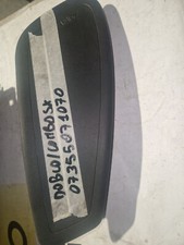 07355071070 air bag sedile Sx