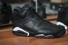 384664020 Originale Air Jordan