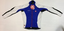 Giacca invernale bici - , castelli