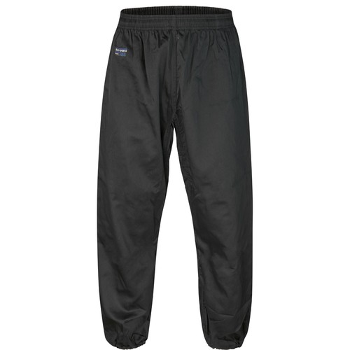Bay kung hose mit - fu,