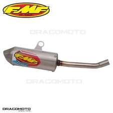 KTM SX 125 2019-2022 Powercore