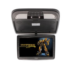 Monitor da tetto per auto 10