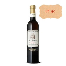 Vin Santo della Torre Grande