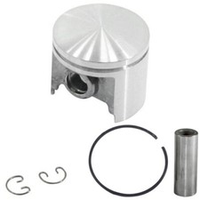 Pistone Decespugliatore