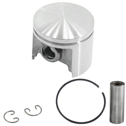 Pistone decespugliatore - pistone,