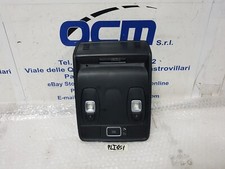 969803518R PLAFONIERA LUCE