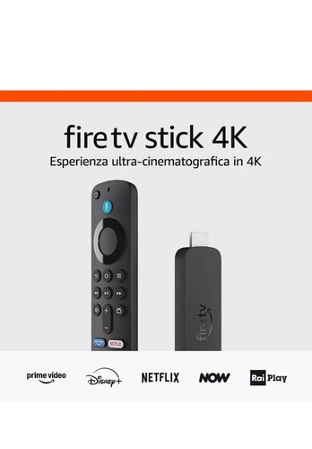 Fire stick amazon - stick, amazon(2a