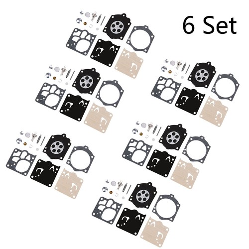 Set ricambi riparazione - ricambi,