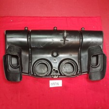 SEADOO 951cc DI AIRBOX FILTRO