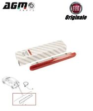 FANALE POSTERIORE 3' STOP