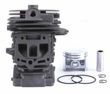 Kit cilindro e pistone