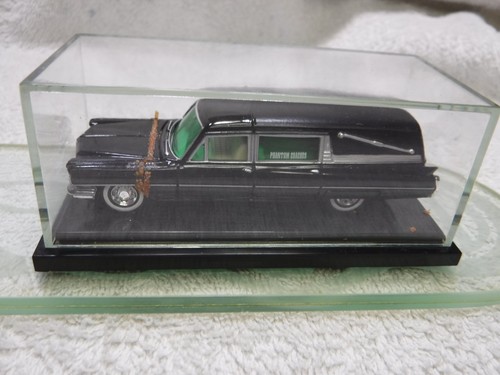 Hot wheels 1963 cadillac - wheels,