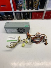 Alimentatore PC Asus