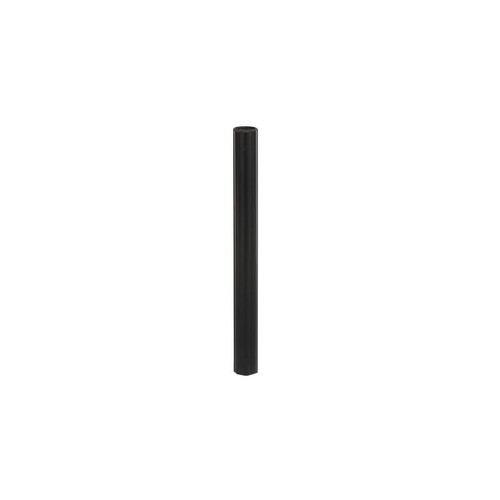 Intex 10383 barra nera - intex,
