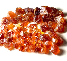 LOTTO 50 grammi di cristalli