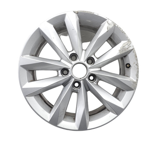 Cerchio lega per - in, audi