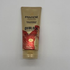 PANTENE Pro-V Miracles