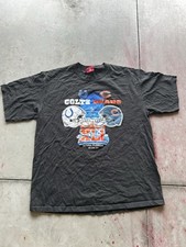 T-shirt vintage Superbowl