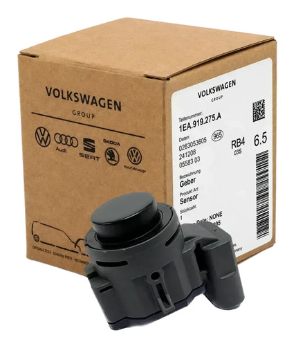Novità originale volkswagen - novitÀ,