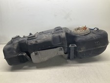 SERBATOIO CARBURANTE PER FIAT