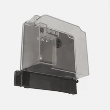 Gruppo Contenitore 740D Scheda