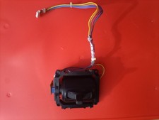 Korg wfd x3 - 01/w, /wfd