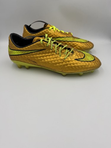 Scarpe calcio nike - scarpe,