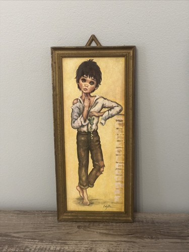 Vintage jolylle idylle big - vintage,