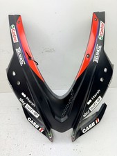 APRILIA RS 125 XA GP replica