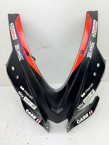 Aprilia 125 gp replica - aprilia, xa