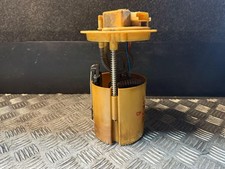 POMPA CARBURANTE PER OPEL Corsa D 3P 1° Serie 13 252 213 A 13 DTC, Z 13 DTJ Die