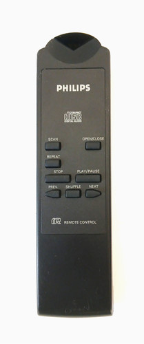 Telecomando originale philips - originale,